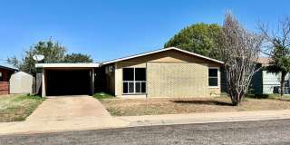 912 W 36th St Gallery 1