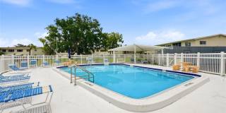 4570 OVERLOOK DRIVE NE Gallery 4