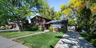 Beautiful Remodeled Home In Great Midvale Location Gallery 1