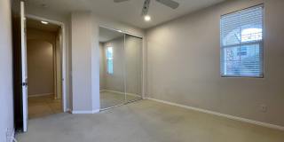 COMING SOON!! GORGEOUS 3 BEDROOM 2 BATHROOM HOME IN RANCHO MIRAGE! Gallery 18