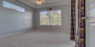 10215 EVERGREEN HILL DRIVE Gallery 22