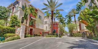 1033 NE 17th Way 604, Fort Lauderdale, FL 33304 Gallery 9