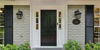 1130 Angelo Court NE Gallery 18