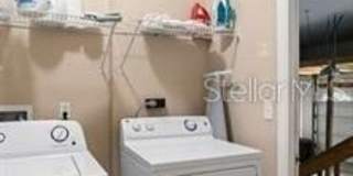 626 7TH AVENUE N Gallery 18