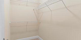 4368 ELLIPSE Drive Gallery 19