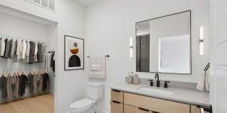 Westerly House Gallery 9