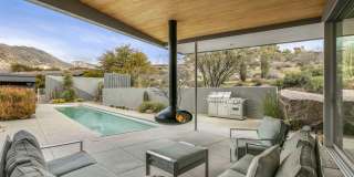 11426 E Kendra Lane Gallery 1