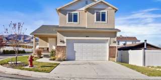 3414 Melanie Cove Gallery 1