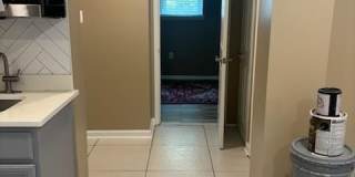 9826 GABON Court Gallery 3