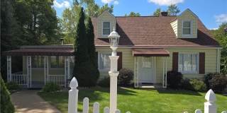 308 South Dr Gallery 1