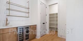 428 Dover Ave Gallery 15