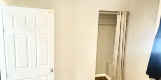 9030 Reed Road Gallery 12