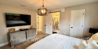15912 Indian Wells Ct Gallery 11