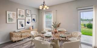 1755 Snead Dr Gallery 5