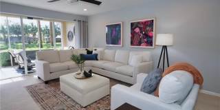 20161 Seagrove St Gallery 3