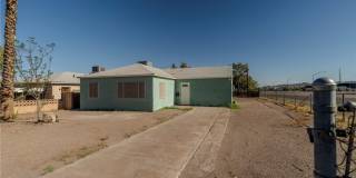 100 Ocotillo Street Gallery 4