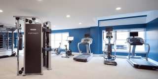 1177 Greens Farms Gallery 14