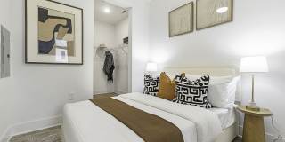 One Noda Park Gallery 69