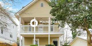 298 Delevan Street Southwest Gallery 1