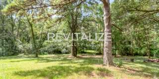 Updated Mobile Home with Modern Comfort & a Spacious Backyard Gallery 27