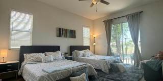 49544 Wayne Street Gallery 43