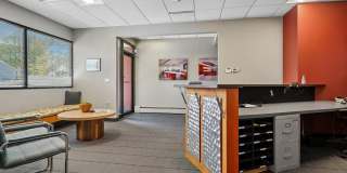 6480 SLIGO MILL Road Gallery 6