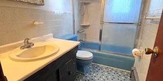 123 E Harwood Terrace Gallery 5