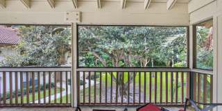 134 Brackenwood Road Gallery 38