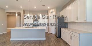 21504 E Pecan Ct Gallery 11
