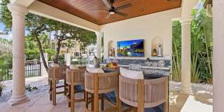 628 Coral Way Gallery 21