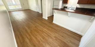 Lorrain Apartments Gallery 19