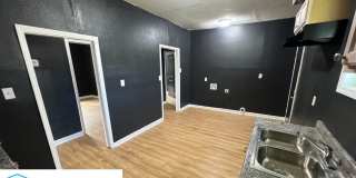 1191 Sylvan Street Gallery 5
