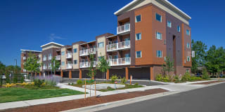 Riverwalk Gallery 25