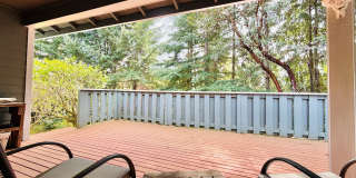 Historic Fort Ward Townhome on Bainbridge Island Gallery 23