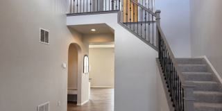 Beautiful Banning Lewis Ranch 5 Bed, 4 Bath Home, 3 Car garage, Great Views and Amenities Gallery 16