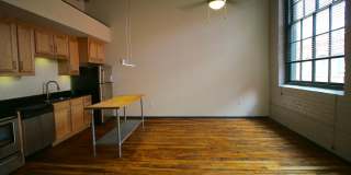 Main 2323 MT, LLC Gallery 10