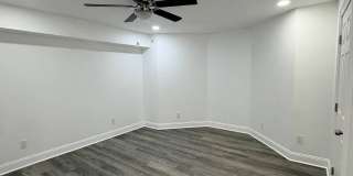 4 Betsy Ross Ct Gallery 1