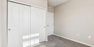 Four Pointe Gallery 26