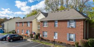 Forest View Gallery 14