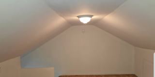 Charming 2 Bed / 1 Bath Single Family Home in Lansford with Front Porch & Yard! Charming 2 Bed / 1 Bath Single Family Home in Lansford with Front Porch & Yard! Gallery 23