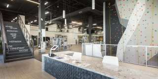 Elements Gallery 112