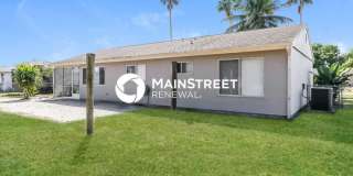 353 Southwest Belmont Circle Gallery 15