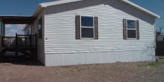 810 Robbie Ln Gallery 1