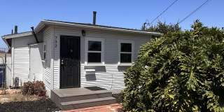 732 Twin Oaks Avenue - 1 Gallery 1
