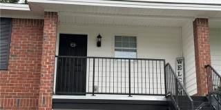 76 Al Henderson Boulevard Gallery 1