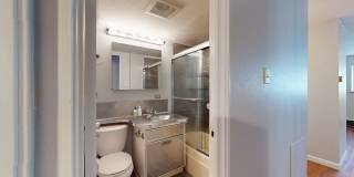 Stardust Apartments Gallery 11