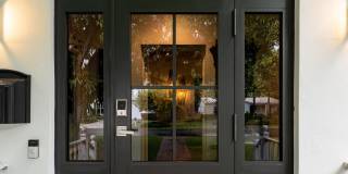 302 NW 16th Street Gallery 5