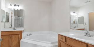 2723 CELESTIAL Drive Gallery 25