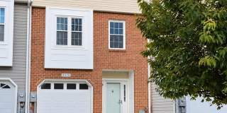 9575 DONNAN CASTLE Court Gallery 1