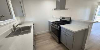2906 Determine dr Gallery 1
